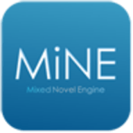 面包工坊mine模拟器app 3.1.7 最新版