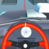 驾驶技能挑战游戏 1.0 安卓版