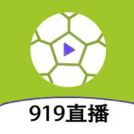 919直播App
