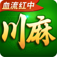 途游大众麻将 1.0.2 安卓版