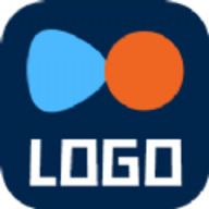 免费logo设计生成器app