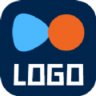 免费logo设计生成器app 1.1 安卓版