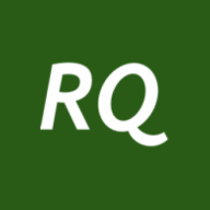 RQrun 3.1.6 最新版