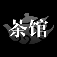 茶馆交友App