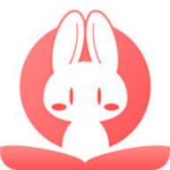 兔兔读书APP
