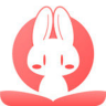 兔兔读书APP 1.9.5 安卓版