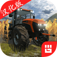 模拟农场3汉化版 1.3 安卓版