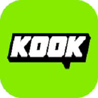 KOOK语音 0.54.0.0 官方正式版