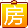 涿州房产网 2.1.1 安卓版