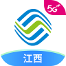 中国移动江西app 4.3.14 安卓版