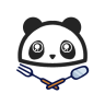 熊猫e生活 2.1.0 安卓版