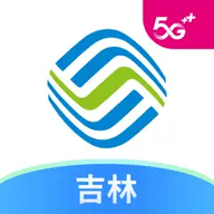 中国移动吉林app 7.0 安卓版