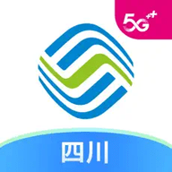 中国移动四川app客户端 4.7.3 安卓版
