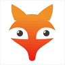 千亿狐进销存 4.17.4 安卓版