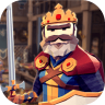 国王的皇室之战游戏 1.25 安卓版