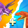 恐龙怪物大乱斗游戏 1.0.0 安卓版