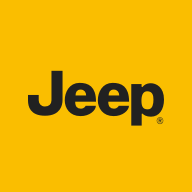 jeep汽车 1.10.1 安卓版