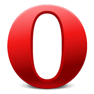 Opera桌面浏览器 88.0.4412.40 官方正式版