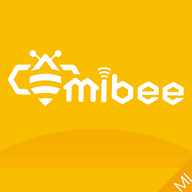 mibee智能家 2.4.8 安卓版