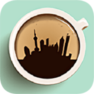 上海小资咖啡 1.0.1 安卓版
