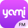 雅米FM 1.0 安卓版