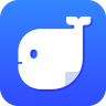 讯飞语音转文字app 6.0.1 安卓版