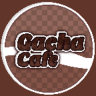 加查咖啡店游戏 1.1.0 安卓版