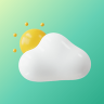 可达天气APP 1.0 安卓版
