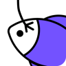 摸鱼社创造与魔法app 2.12.0 安卓版