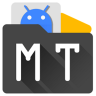 MT管理器安卓11版 2.11.3 安卓版
