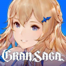 Gran Saga游戏 0.9.51 安卓版
