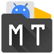 mt文件管理器免root版 2.10.4 安卓版