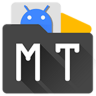 mt文件管理器免root版 2.10.4 安卓版