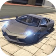 赛车驾驶模拟游戏 4.17.8 安卓版