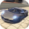 赛车驾驶模拟游戏 4.17.8 安卓版
