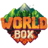 世界盒子0.14.4破解 全解锁版