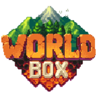 世界盒子0.14.2全物品解锁