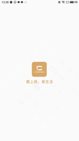 创盈智慧生活