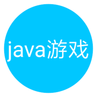 jar模拟器安卓版汉化版 3.0 最新版