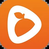 i酷橘子版App 1.0.8 电视版
