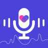 语音恋爱变声器软件 1.0.0 安卓版