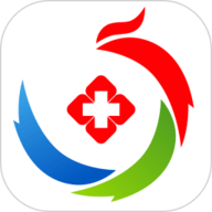 健康泰州核酸app 2.2.14 安卓版