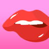 红唇直播app 3.9.3 安卓版