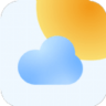 四季好天气APP 1.0.0 安卓版