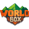 世界盒子0.9.4 安卓版