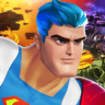超级英雄回归游戏 1.0.8.186 安卓版