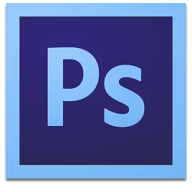 Adobe Photoshop 2022茶末余香增强版 23.4.2.603 绿色版