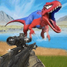 全民恐龙狩猎游戏 1.03 安卓版