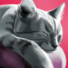 猫咪旅店游戏 2.1.10 安卓版