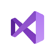 Microsoft Visual Studio 2005 SP1